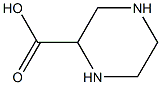 12.gif