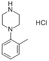 70849-60-4.gif