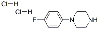 64090-19-3.gif